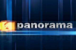  W czerwcu Panorama znika z TVP2! O co chodzi? Gdzie będzie można oglądać program?