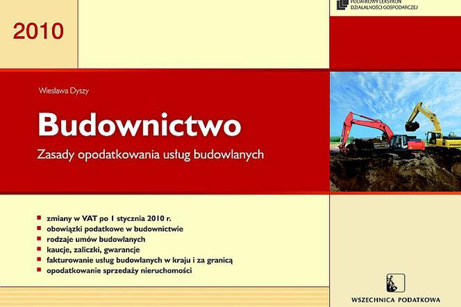 Wydawnictwo Wszechnica Podatkowa