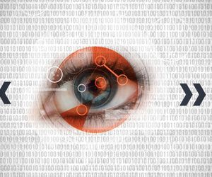 Wirusowe zapalenie rogówki oka: przyczyny, objawy, leczenie i profilaktyka