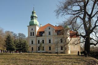 Pracownicy ośrodka znęcali się nad dziećmi! 11 osób oskarżonych