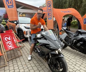 Festiwal Green Days Kawasaki
