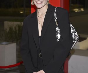 Ślub aktorskiej pary z Na dobre i na złe i Przyjaciółek