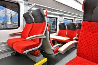 ELF 2 zawiezie pasażerów z Leszna do R