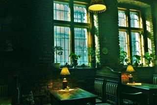 Róże, Fiołki i Aniołki