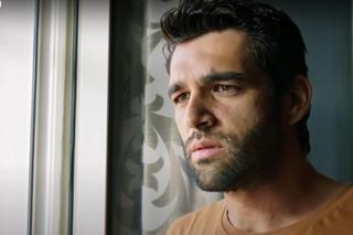 Emanet - odcinek 73. 