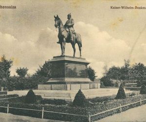 Cesarz Wilhelm I