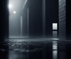 Zabójstwo brata w Woli Osowińskiej. Czy 13-latek odpowie za śmierć Łukasza?