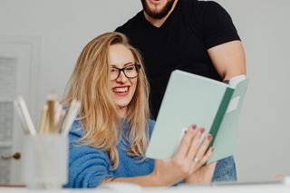 Te znaki zodiaku mają największe szanse na sukces według Al. Już jako dzieci przejawiają wyjątkowe zdolności