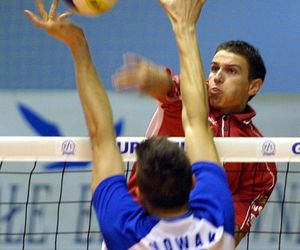 Arkadiusz Gołaś. Mija 20 lat od tragicznej śmierci