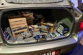  Łódzkie Muzeum Kinematografii