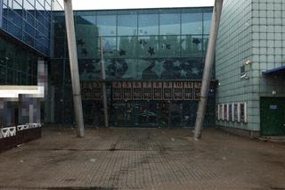 Multikino Ursynów sprzedane deweloperowi. Sieć chce się oddłużyć