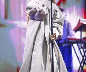 Fryderyk Festiwal 2025 - Gala Muzyki Rozrywkowej 