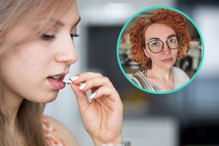 Łączysz witaminę C z kawą? Eksperci ostrzegają przed poważnym błędem