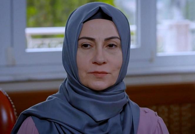 Elif