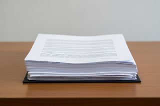 Sprawa Andrzeja Dudy w sądzie. Czy prezydent poniesie konsekwencje?