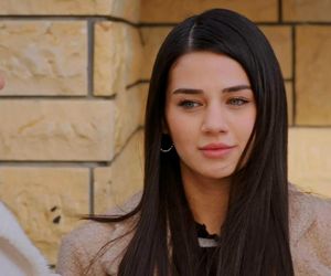 Miłość i nadzieja odc. 329. Bahar, Cavidan