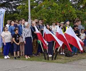 Święto 2 Brygady Zmechanizowanej