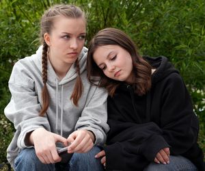 Barwy szczęścia odc. 3255