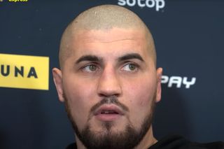 PRIME MMA 4 KARTA WALK. Kto walczy na gali PRIME MMA 4 dzisiaj 26.11.2022? Karta i kolejność walk gali PRIME MMA 4