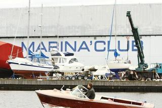 Fot. Materialy prasowe Marina'Club (30)