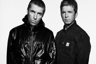 Oasis powraca na scenę w 2025. 50 tys. biletów zostanie unieważnionych. Dlaczego?