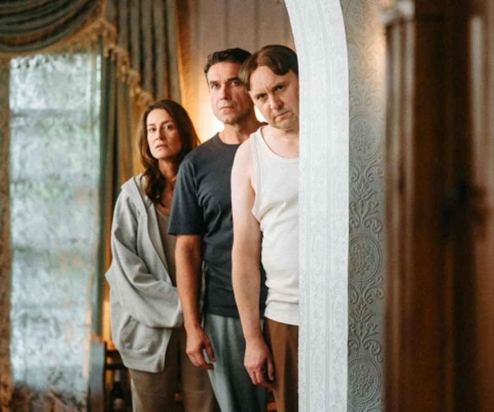 Premiera filmu Teściowie 3 w Toruniu. Gwiazdy spotkają się z widzami
