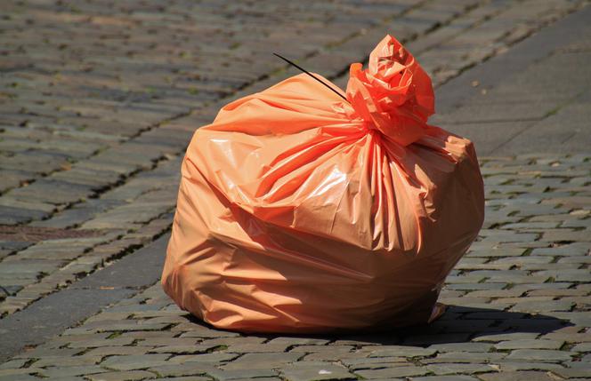 Kraśnicki Urząd Miasta unieważnił przetarg na wywóz śmieci. Jedyna oferta była zbyt wysoka