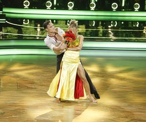 Maurycy Popiel i Sara Janicka