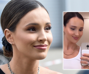 Marina Łuczenko pokazała mamę. 30 lat różnicy, a wyglądają, jak siostry: Jesteście identyczne