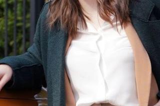 Barwy szczęścia. Agata (Natalia Zambrzycka)	