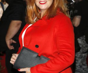 Katarzyna Dowbor, Maria Dowbor-Baczyńska