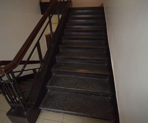 Zapomniany modernizm na Siennej. Kamienica 55 i 55A oficjalnie stała się zabytkiem