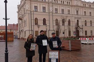 Podkarpackie mówi tak dla In Vitro