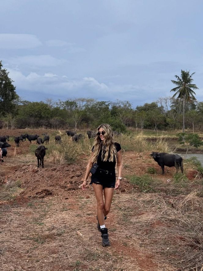 Królowa przetrwania