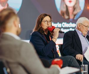 Science & Technology Film Festival