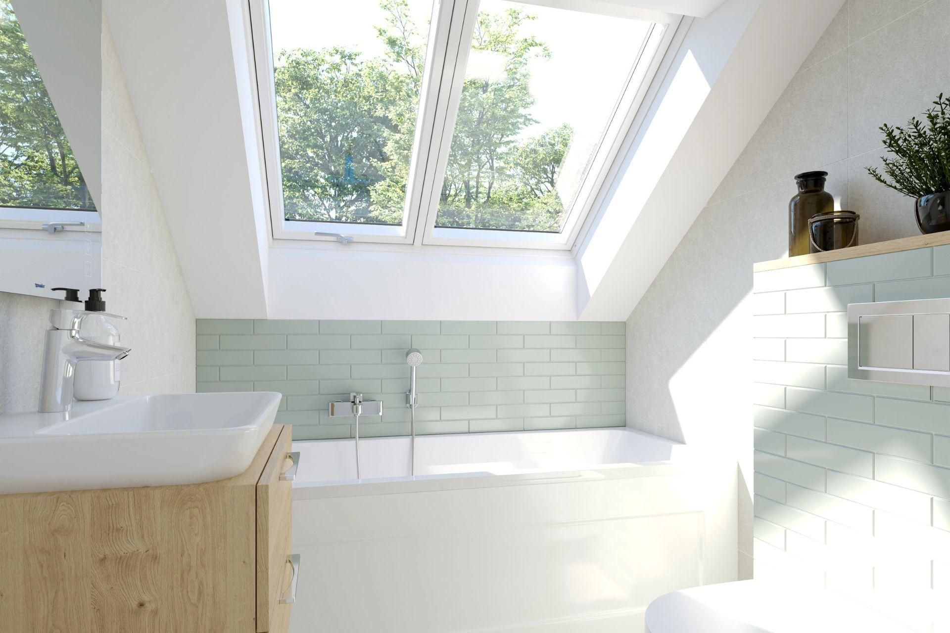 Velux