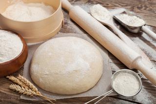 Co to jest mąka Manitoba i do czego służy?