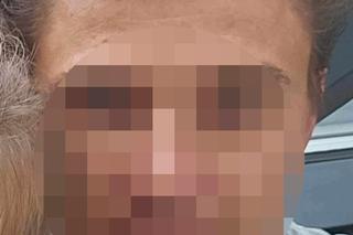  44-letni strażak i jego kolega nie żyją! Z jeziora Kownatki wyłowiono dwa ciała [ZDJĘCIA]