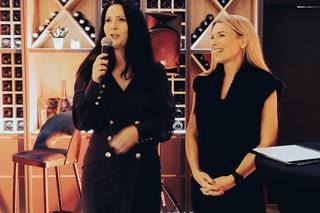 Mercure Kraków Fabryczna City