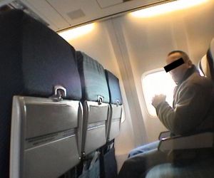 Słowik” – od złodzieja po gangstera i patocelebrytę. Kim jest jeden z najbardziej rozpoznawalnych  przestępców?