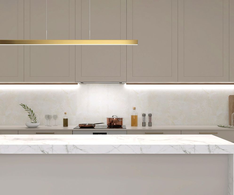 Ceny oświetlenia do domu 2026 – aktualny cennik lamp LED, żyrandoli i kinkietów