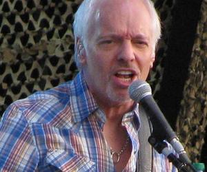 Peter Frampton