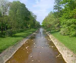 To najbogatsze miasteczko na Podkarpaciu