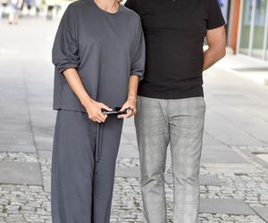 Gwiazdy uciekają z TVN. Stacja będzie mieć problem!