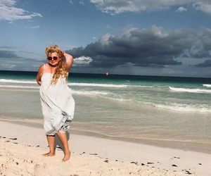 Magda Gessler - bez seksu nie schudniesz