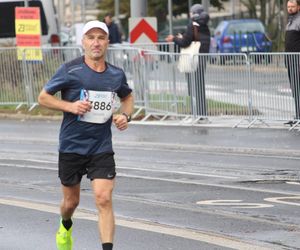 23. Poznań Maraton 