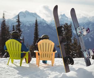 Duże zmiany na Kasprowym Wierchu. Wysokogórskie stacje narciarskie zostały objęte skipassem Tatry Super Ski