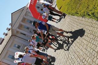 Akademicka Dycha w Siedlcach już po raz trzeci