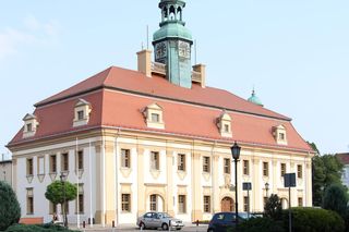 10. Rawicz