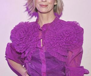 Magda Mołek - nowa miłość